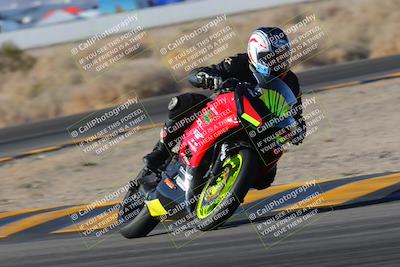 media/Dec-18-2022-SoCal Trackdays (Sun) [[8099a50955]]/Turn 4 (1pm)/